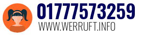 01777573259