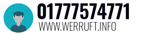 01777574771
