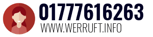01777616263