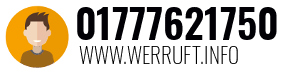 01777621750