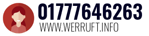 01777646263
