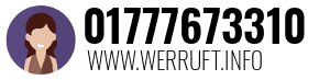 01777673310