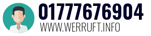 01777676904
