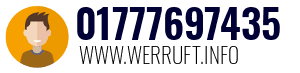 01777697435