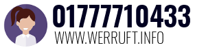 01777710433