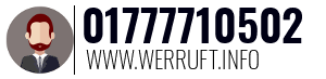 01777710502