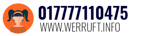 017777110475