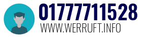 Rufnummer 01777711528 01777711528