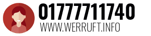 01777711740