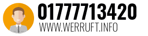 01777713420