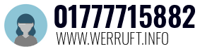 01777715882