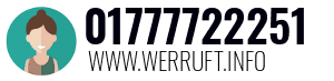 01777722251