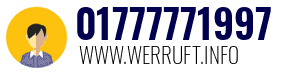 01777771997