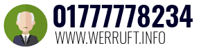 01777778234