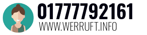 01777792161
