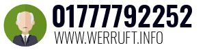 01777792252