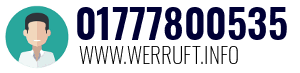 01777800535