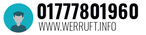 01777801960