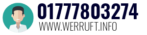 Rufnummer 01777803274 01777803274