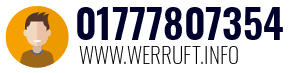 01777807354