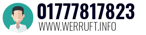 01777817823