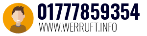 01777859354