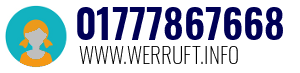 01777867668