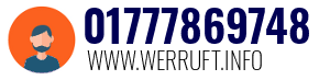 01777869748