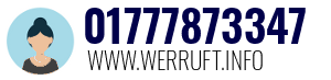 01777873347
