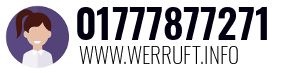01777877271
