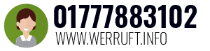 01777883102