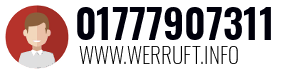 01777907311