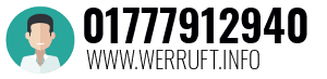 01777912940