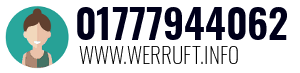 01777944062