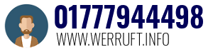 01777944498
