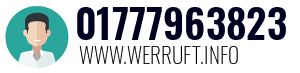 01777963823