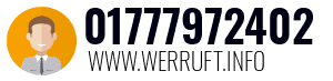 01777972402