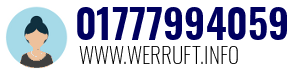 01777994059