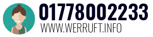 01778002233