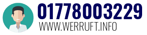01778003229