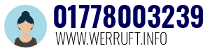 01778003239