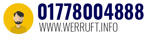 01778004888