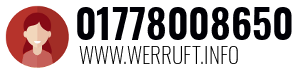 01778008650