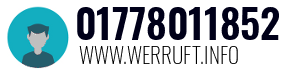 01778011852