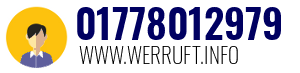 01778012979