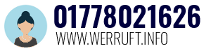 01778021626