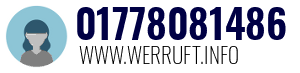 01778081486