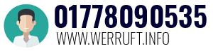 01778090535
