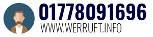 01778091696