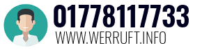 01778117733